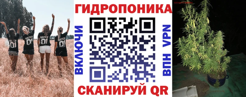 Виды наркотиков купить Лермонтов Метадон COCAIN МЕФ МАРИХУАНА Гашиш