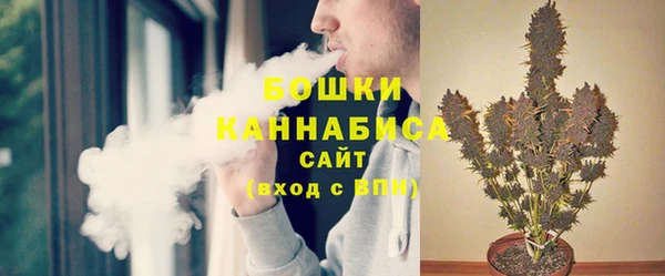 первитин Карпинск