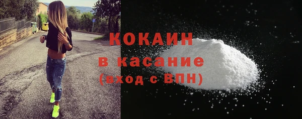 эйфоретик Каменногорск